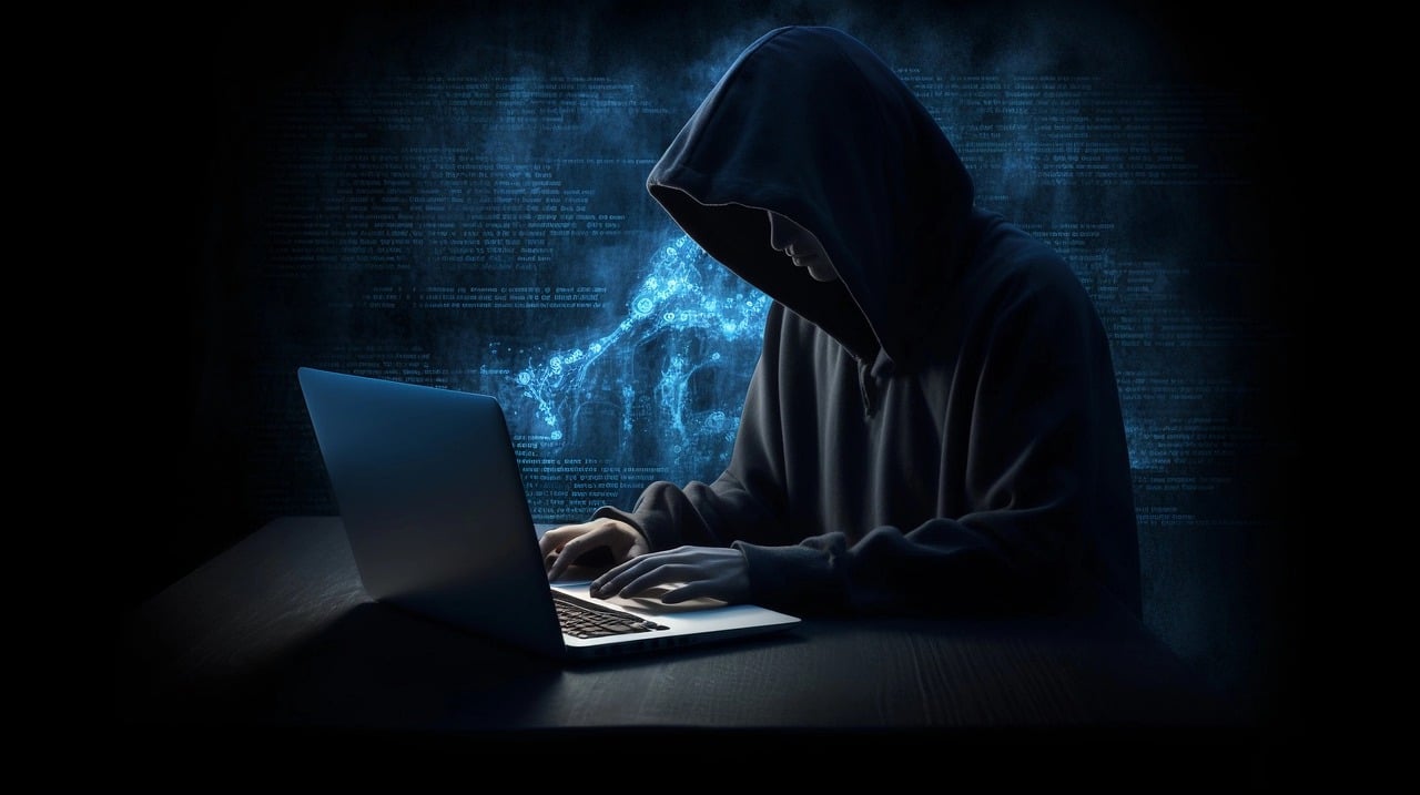 怎么查一个人的开过的房记录查询示例图片1